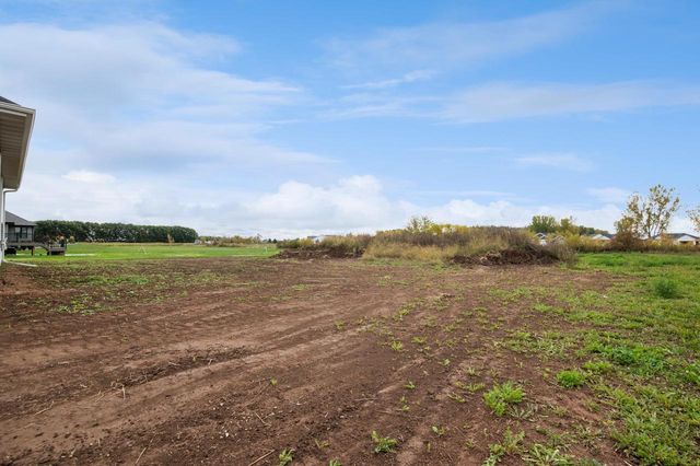 278 KERRIGAN DRIVE, Wrightstown, WI 54180