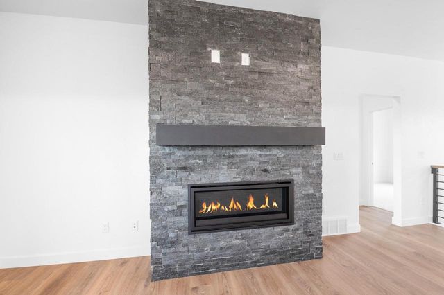 278 KERRIGAN DRIVE, Wrightstown, WI 54180