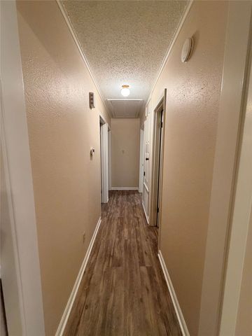 9103 Dogwood Trail, Haughton, LA 71037