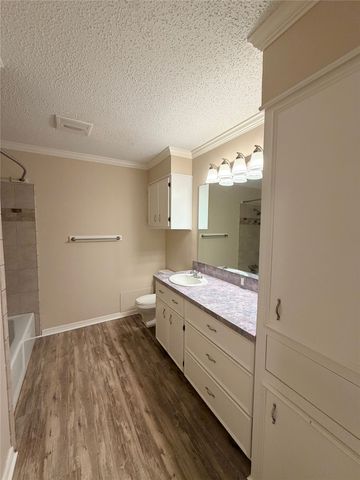 9103 Dogwood Trail, Haughton, LA 71037
