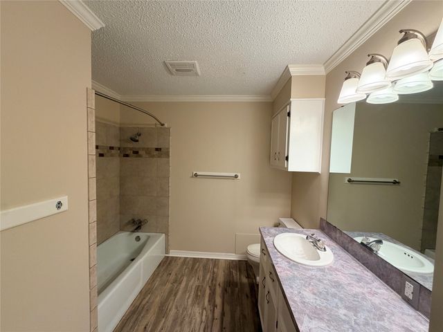 9103 Dogwood Trail, Haughton, LA 71037