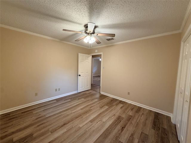 9103 Dogwood Trail, Haughton, LA 71037