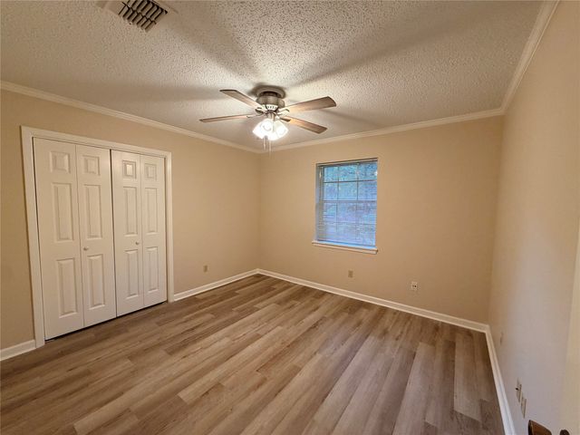 9103 Dogwood Trail, Haughton, LA 71037