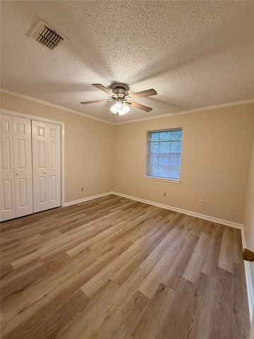 9103 Dogwood Trail, Haughton, LA 71037