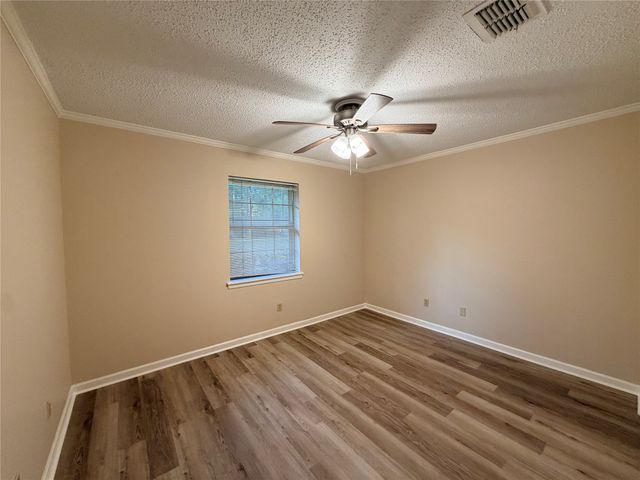 9103 Dogwood Trail, Haughton, LA 71037