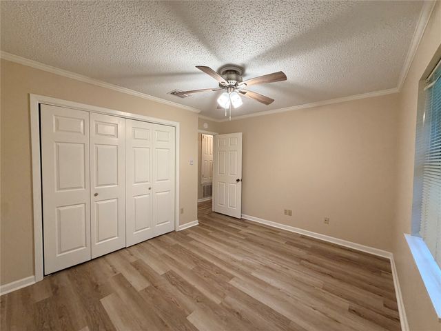 9103 Dogwood Trail, Haughton, LA 71037