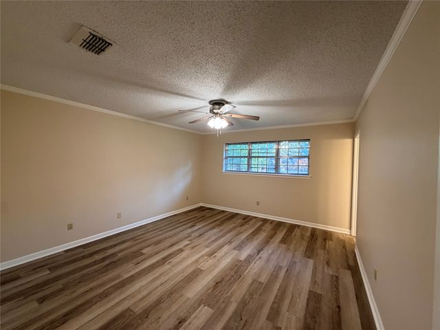 9103 Dogwood Trail, Haughton, LA 71037