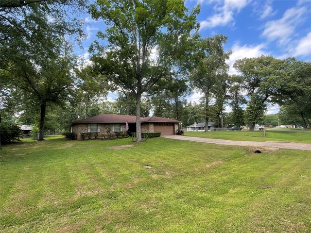 9103 Dogwood Trail, Haughton, LA 71037