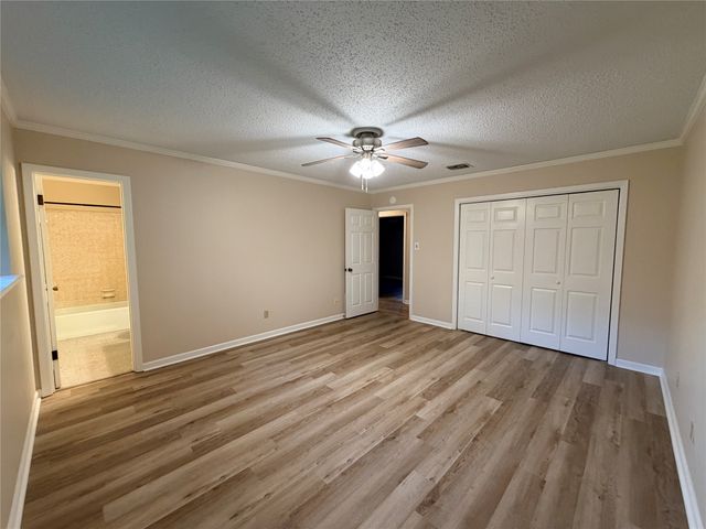 9103 Dogwood Trail, Haughton, LA 71037