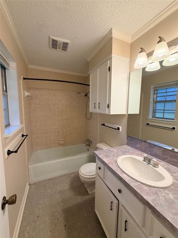 9103 Dogwood Trail, Haughton, LA 71037