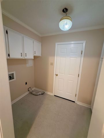 9103 Dogwood Trail, Haughton, LA 71037