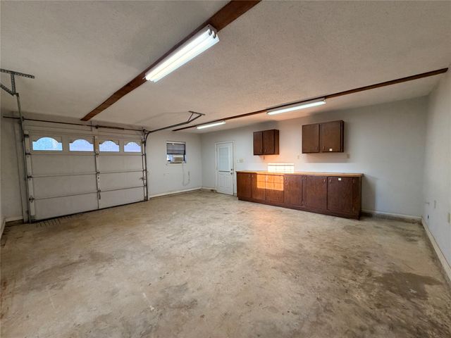 9103 Dogwood Trail, Haughton, LA 71037