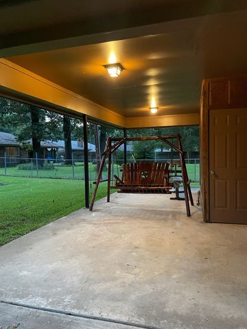 9103 Dogwood Trail, Haughton, LA 71037