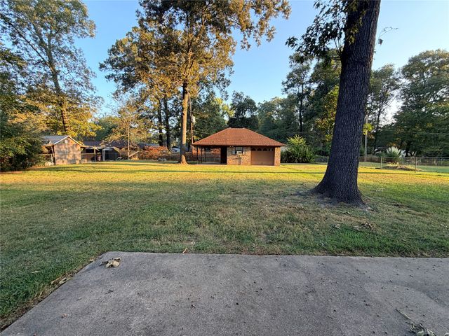 9103 Dogwood Trail, Haughton, LA 71037