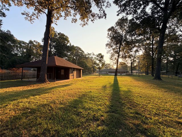 9103 Dogwood Trail, Haughton, LA 71037