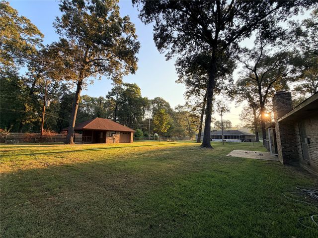 9103 Dogwood Trail, Haughton, LA 71037