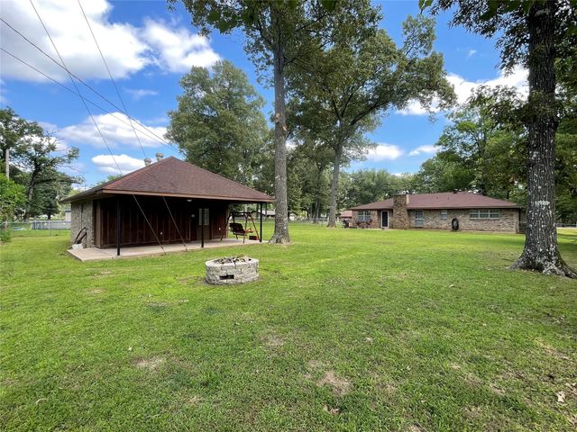 9103 Dogwood Trail, Haughton, LA 71037