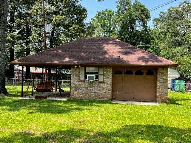 9103 Dogwood Trail, Haughton, LA 71037