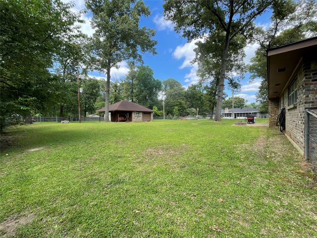 9103 Dogwood Trail, Haughton, LA 71037
