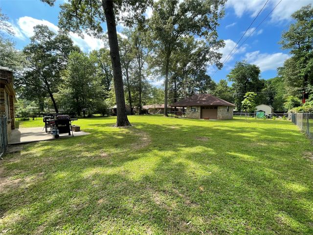 9103 Dogwood Trail, Haughton, LA 71037