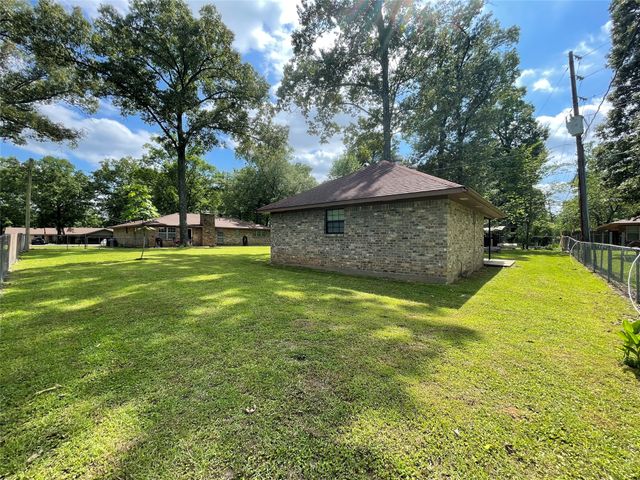 9103 Dogwood Trail, Haughton, LA 71037