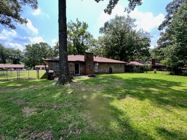 9103 Dogwood Trail, Haughton, LA 71037