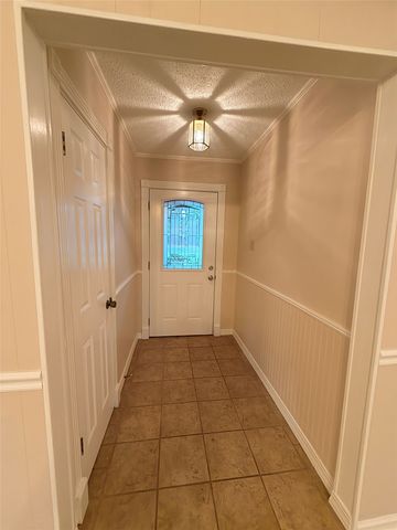 9103 Dogwood Trail, Haughton, LA 71037