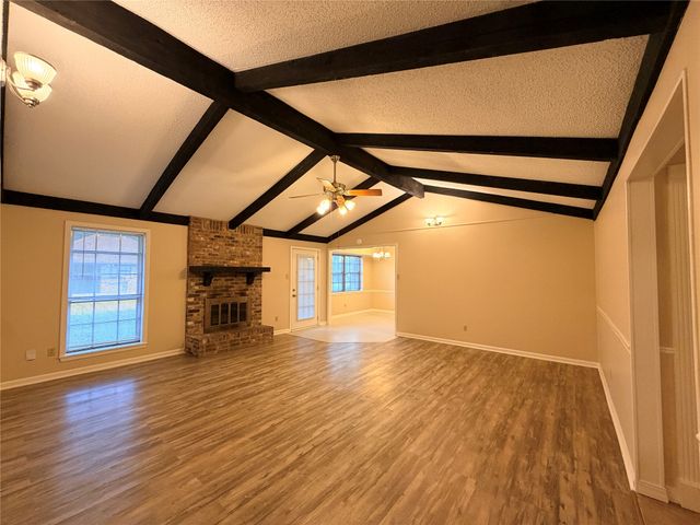9103 Dogwood Trail, Haughton, LA 71037