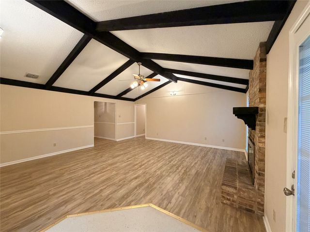 9103 Dogwood Trail, Haughton, LA 71037