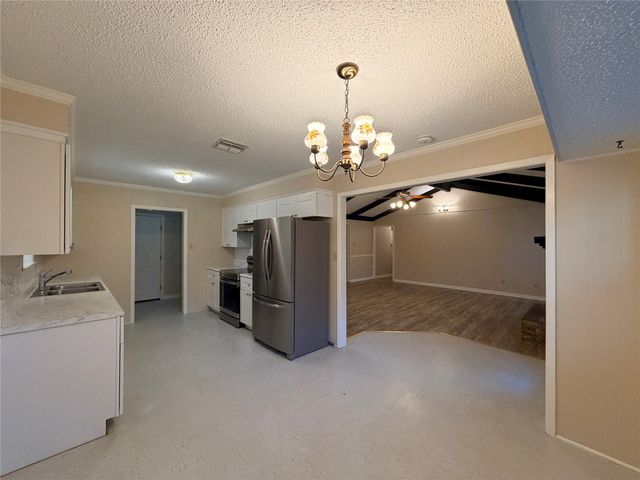 9103 Dogwood Trail, Haughton, LA 71037