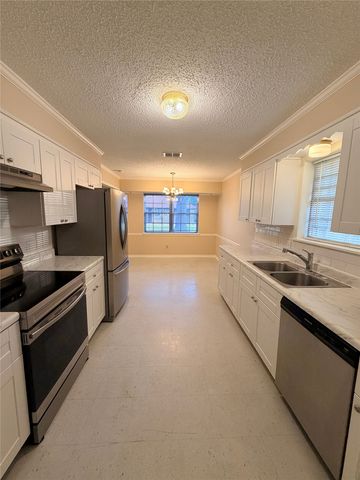 9103 Dogwood Trail, Haughton, LA 71037