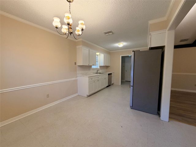 9103 Dogwood Trail, Haughton, LA 71037
