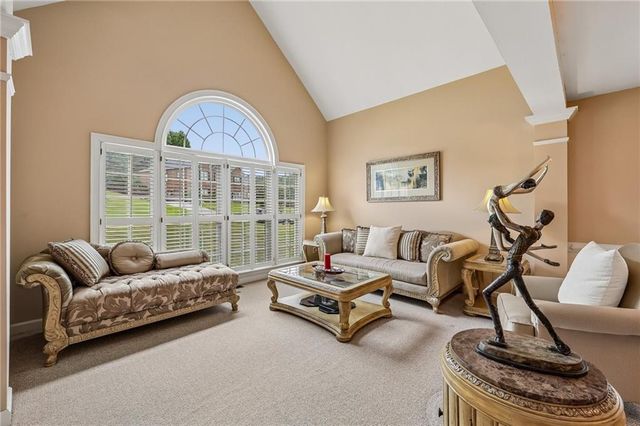 3645 Hickory Branch Trail, Suwanee, GA 30024