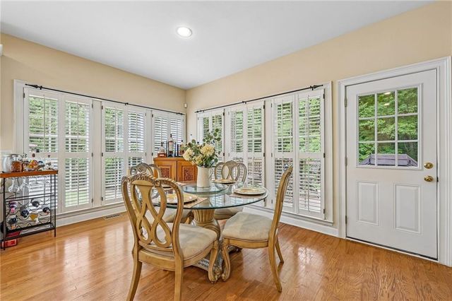 3645 Hickory Branch Trail, Suwanee, GA 30024