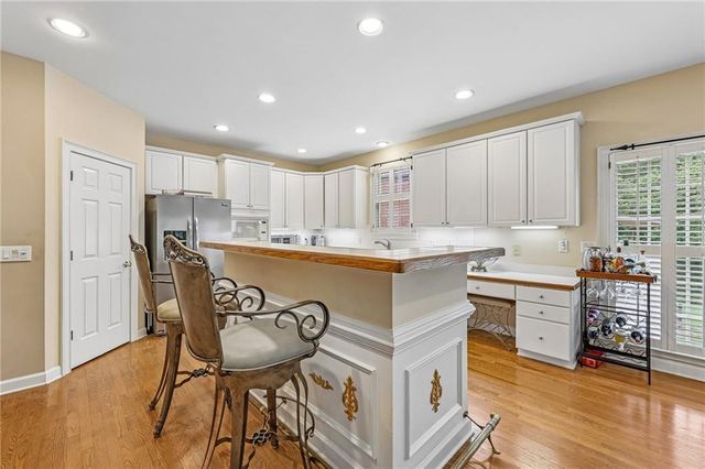 3645 Hickory Branch Trail, Suwanee, GA 30024