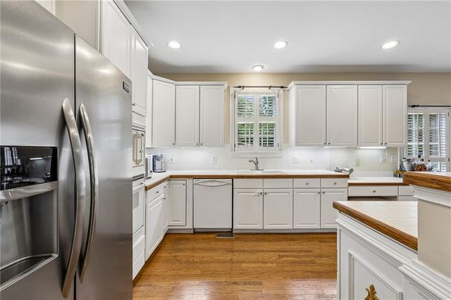 3645 Hickory Branch Trail, Suwanee, GA 30024