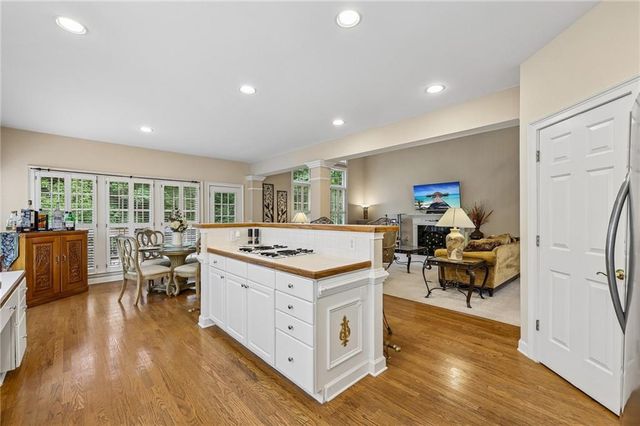 3645 Hickory Branch Trail, Suwanee, GA 30024