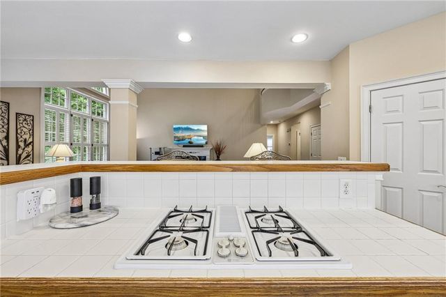 3645 Hickory Branch Trail, Suwanee, GA 30024