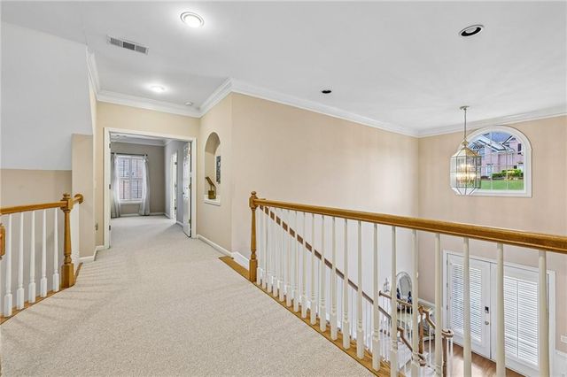 3645 Hickory Branch Trail, Suwanee, GA 30024