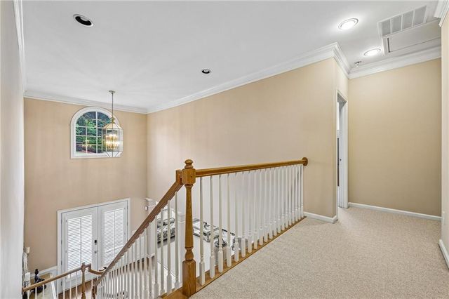 3645 Hickory Branch Trail, Suwanee, GA 30024