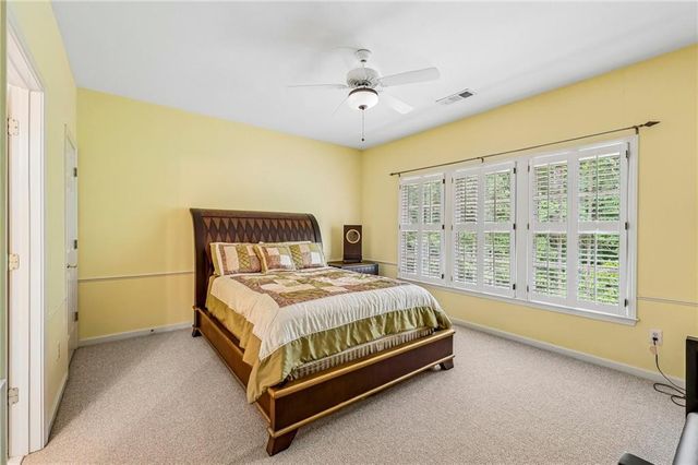 3645 Hickory Branch Trail, Suwanee, GA 30024