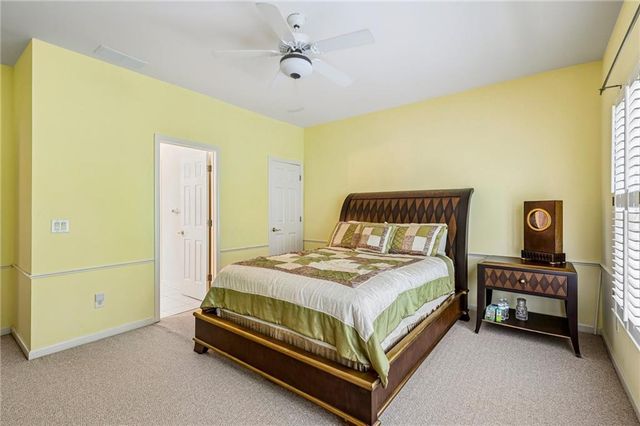 3645 Hickory Branch Trail, Suwanee, GA 30024