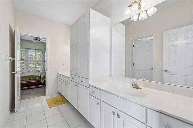 3645 Hickory Branch Trail, Suwanee, GA 30024
