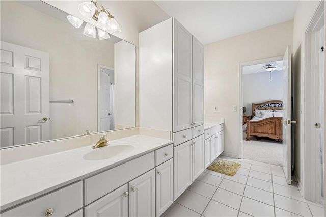 3645 Hickory Branch Trail, Suwanee, GA 30024