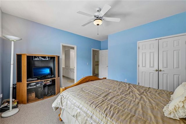 3645 Hickory Branch Trail, Suwanee, GA 30024