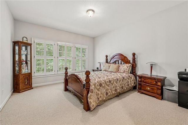 3645 Hickory Branch Trail, Suwanee, GA 30024
