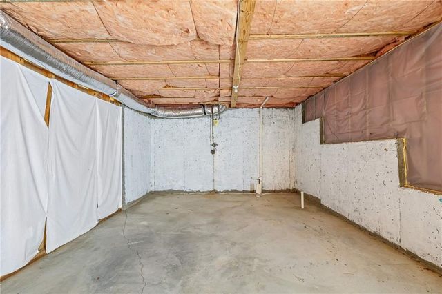 3645 Hickory Branch Trail, Suwanee, GA 30024