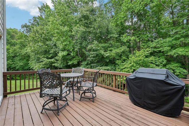 3645 Hickory Branch Trail, Suwanee, GA 30024