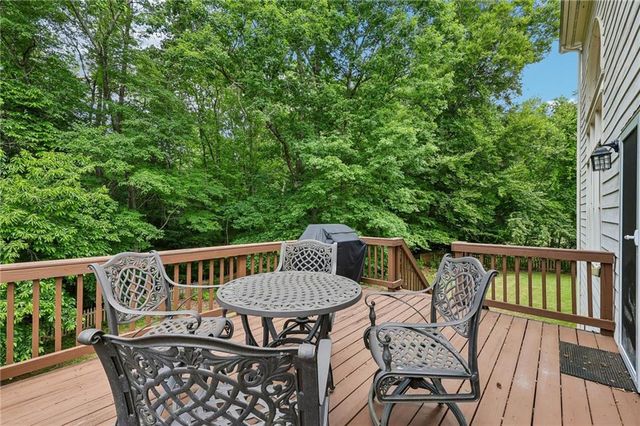 3645 Hickory Branch Trail, Suwanee, GA 30024