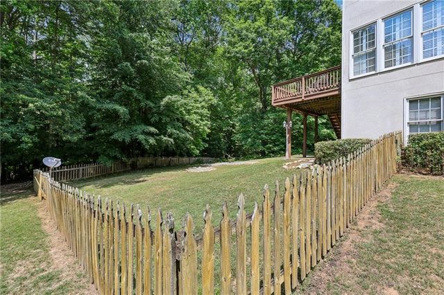 3645 Hickory Branch Trail, Suwanee, GA 30024